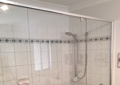 showerscreens-joondalup-glass