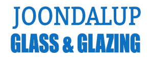 Joondalup Glass