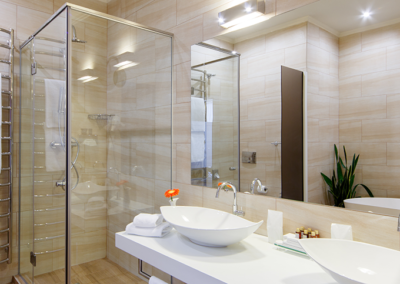 shower-screens-joondalup